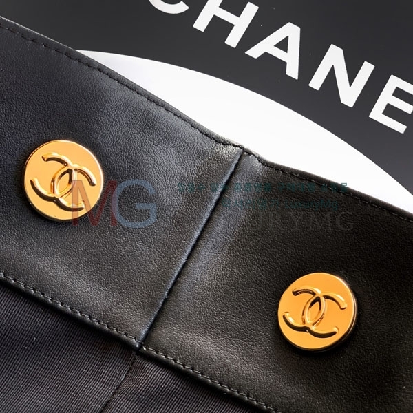 ��* ���ι� A702307-1