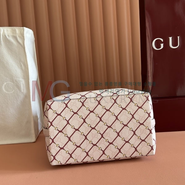 ���� GG ������ ���� ��Ŷ�� 815103-22