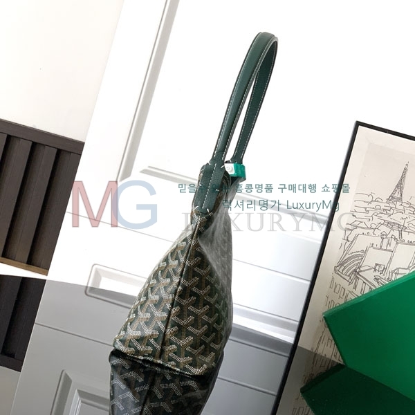 ���ߵ� �̴� ȣ���� G200020-12