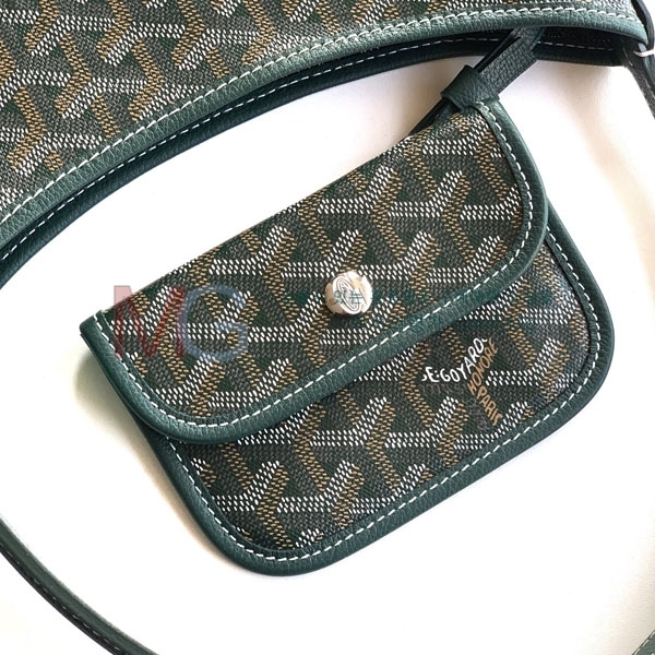 ���ߵ� �̴� ȣ���� G200020-12