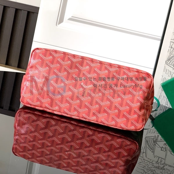 ���ߵ� �̴� ȣ���� G200020-13