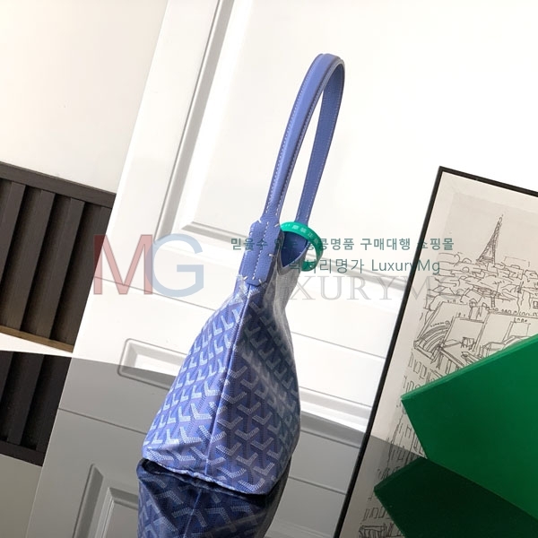 ���ߵ� �̴� ȣ���� G200020-14