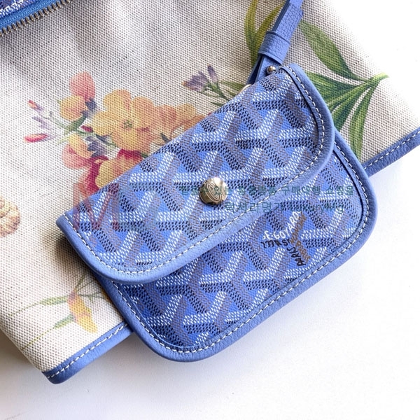 ���ߵ� �̴� ȣ���� G200020-14