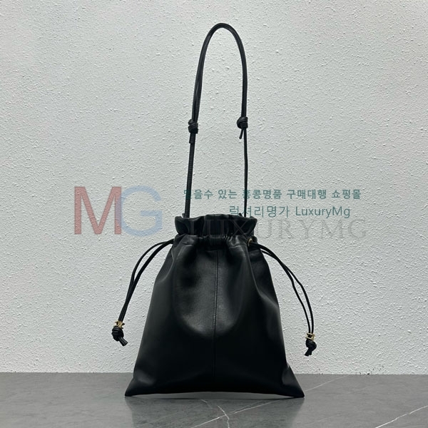 ������ ���� ũ����Ż �Ŀ�ġ 123662-1