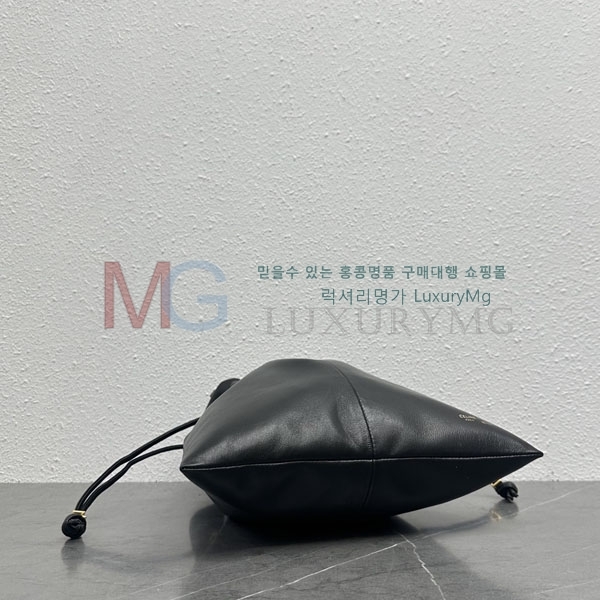 ������ ���� ũ����Ż �Ŀ�ġ 123662-1