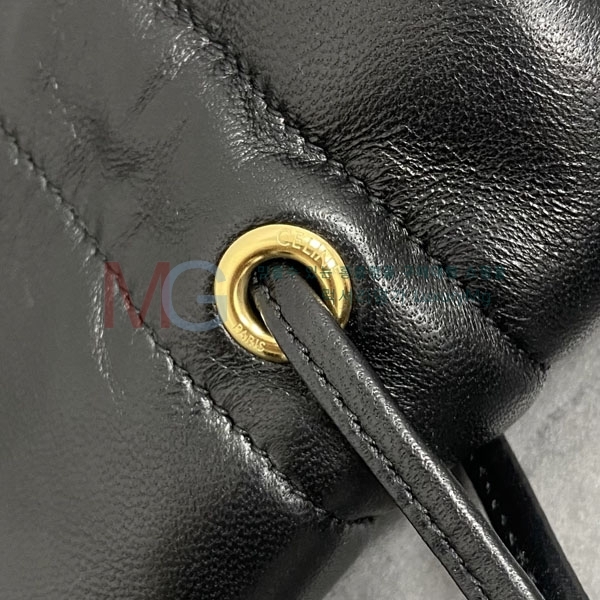 ������ ���� ũ����Ż �Ŀ�ġ 123662-1