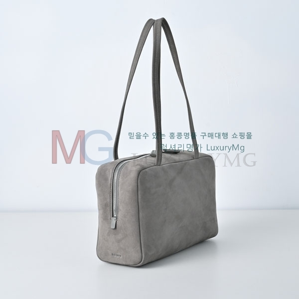 �� �ο� Astra �ƽ�Ʈ�� ������ 262000-1