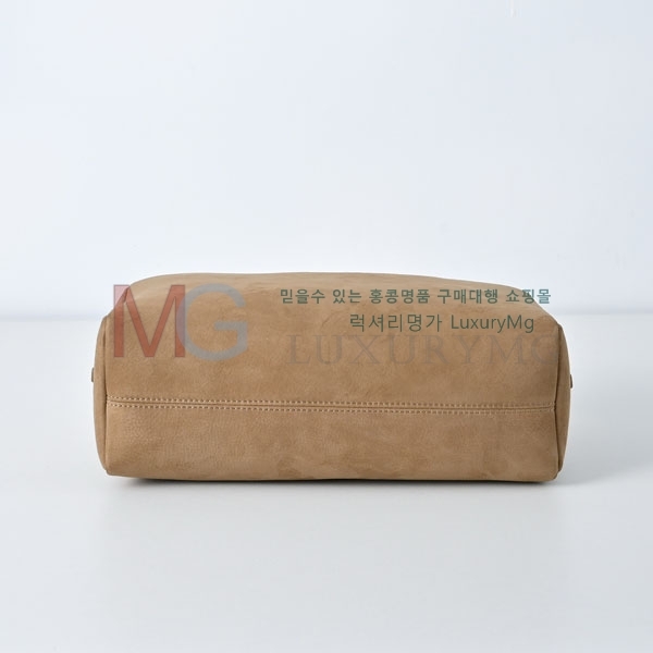 �� �ο� Astra �ƽ�Ʈ�� ������ 262000-2