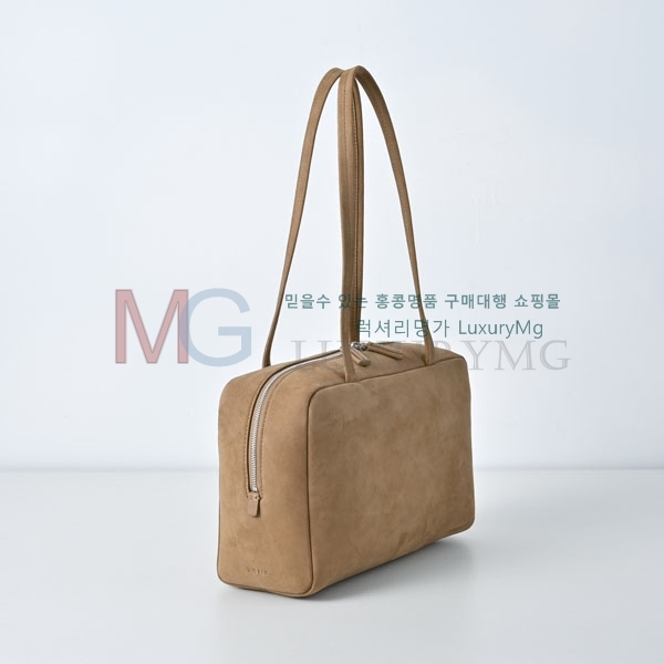 �� �ο� Astra �ƽ�Ʈ�� ������ 262000-2