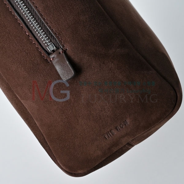 �� �ο� Astra �ƽ�Ʈ�� ������ 262000-3