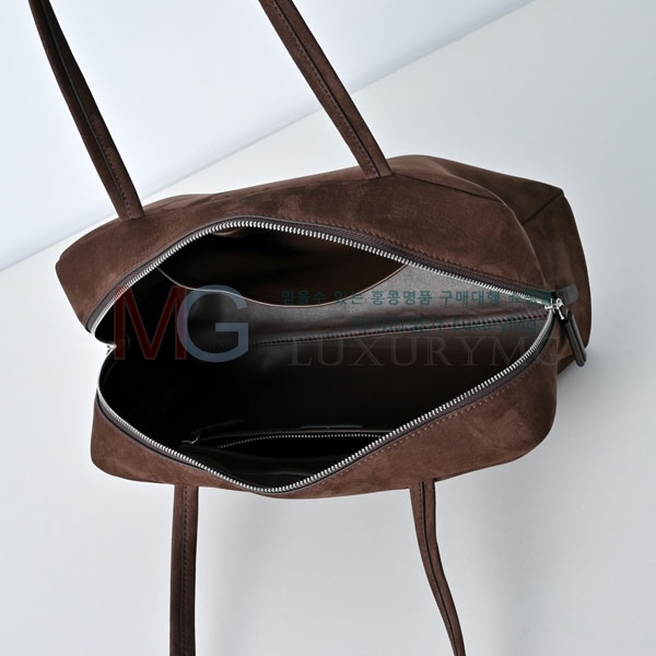 �� �ο� Astra �ƽ�Ʈ�� ������ 262000-3