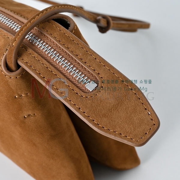 �� �ο� ����� 95500-3