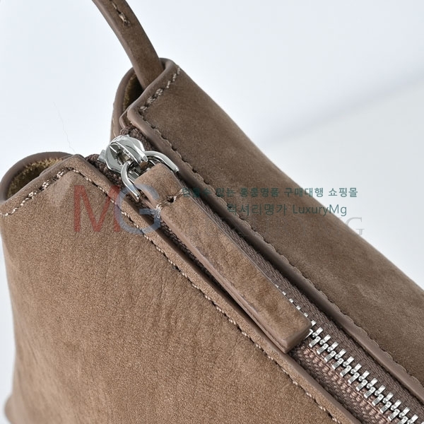 �� �ο� ����� 95500-4