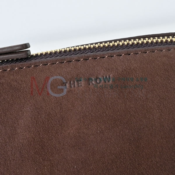 �� �ο� ����� 95500-1