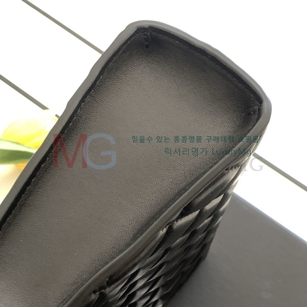 ��* 26X ���� ȣ���� AS6045-1