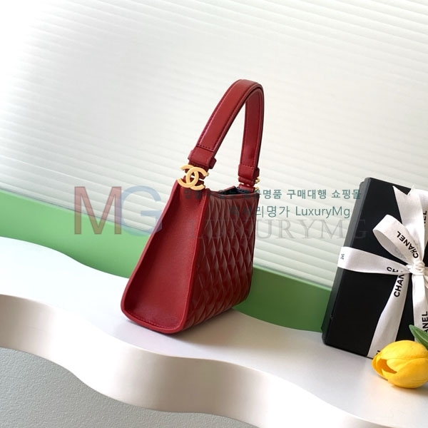 ��* 26X ���� ȣ���� AS6045-2