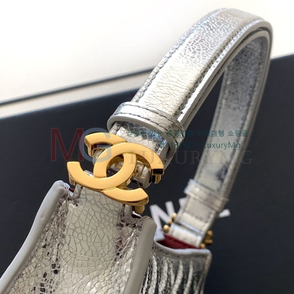 ��* 26X ���� ȣ���� AS6045-3