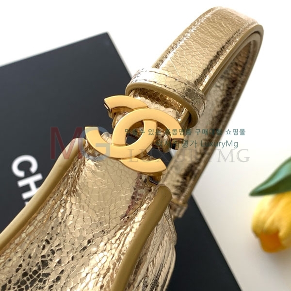 ��* 26X ���� ȣ���� AS6045-4