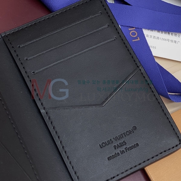 ���̺��� ���� ���ų����� M26775-1