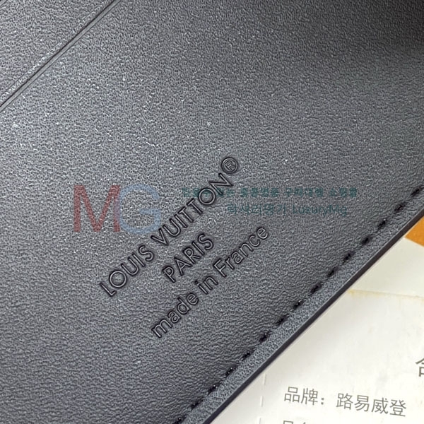 ���̺��� ��Ƽ�� ���� M26744-1