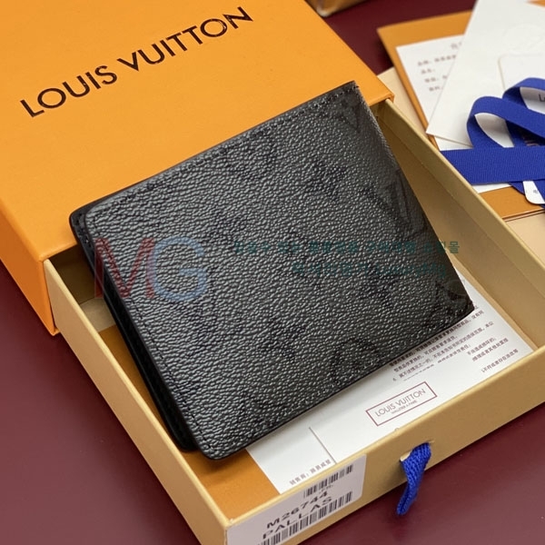 ���̺��� ��Ƽ�� ���� M26744-1