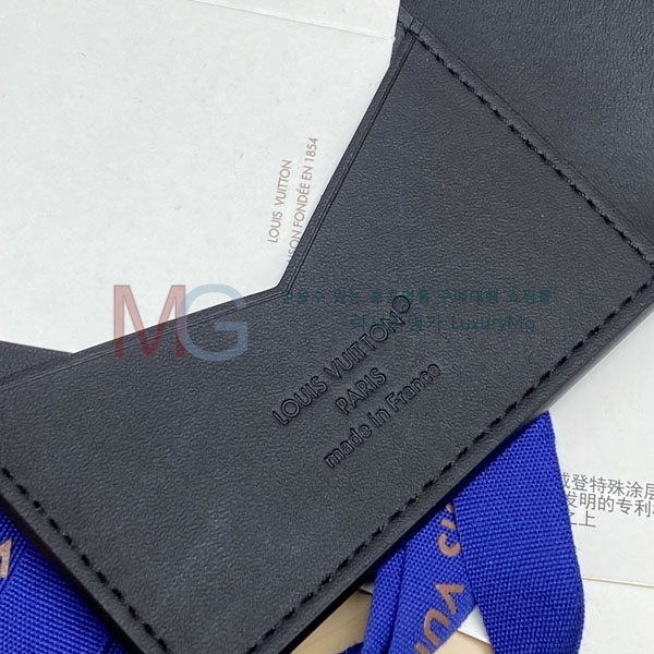 ���̺��� �н���Ʈ Ŀ�� �������� M26774-1