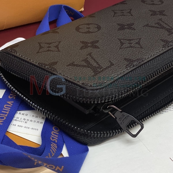 ���̺��� ���� ������ M28048-1