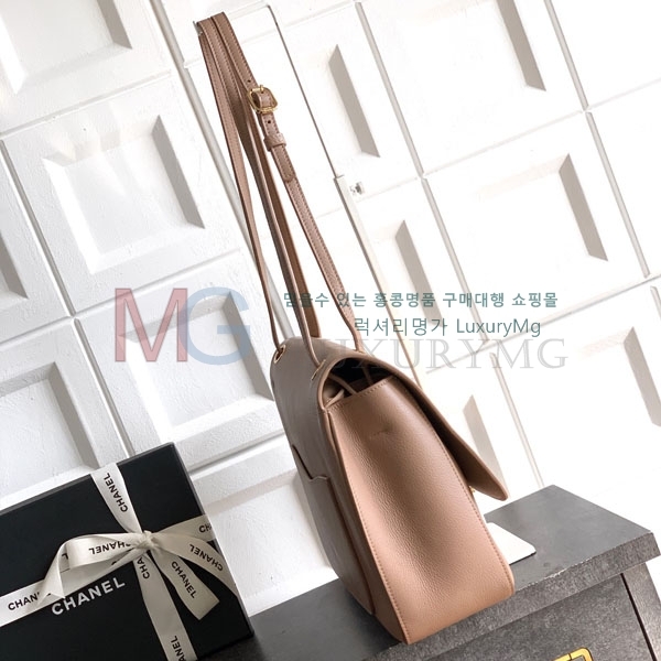 ��* �÷� ����� A06007-3