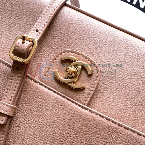 ��* �÷� ����� A06007-3