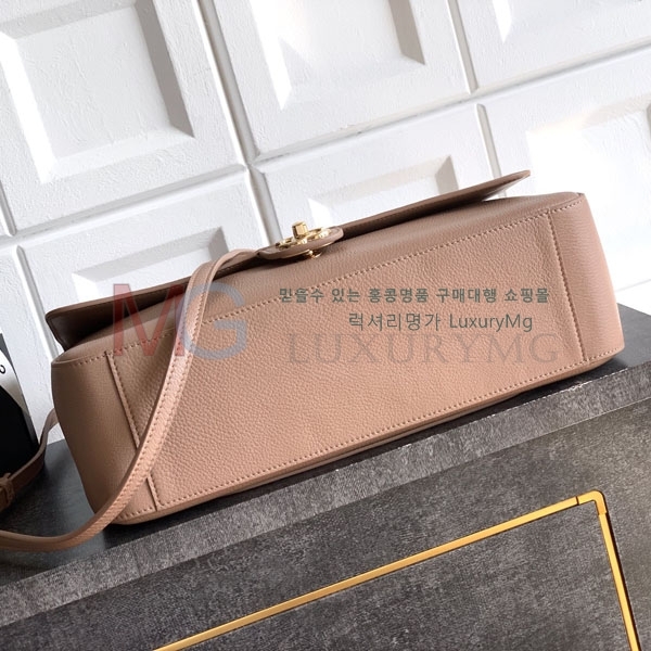 ��* �÷� ����� A06007-3