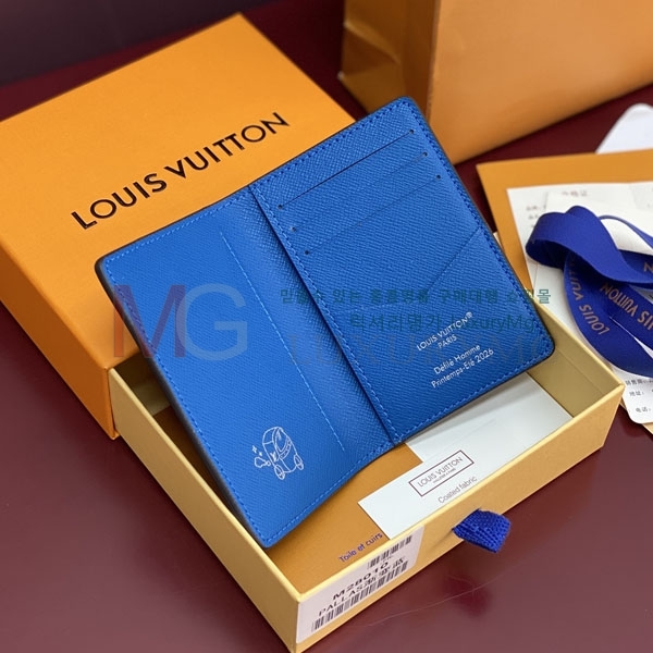 ���̺��� ���� ���ų����� M28010-1