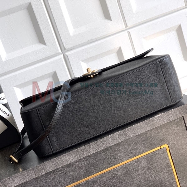 ��* �÷� ����� A06007-1