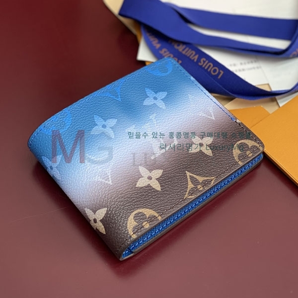 ���̺��� ��Ƽ�� ���� M28006-2