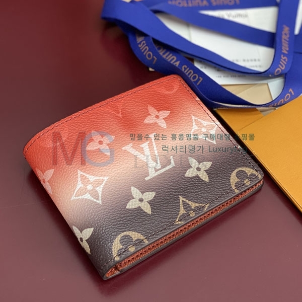 ���̺��� ��Ƽ�� ���� M28006-1