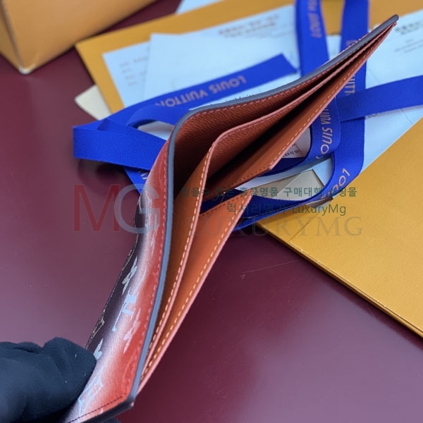 ���̺��� ��Ƽ�� ���� M28006-1