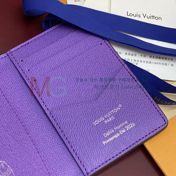 ���̺��� ���� ���ų����� M28010-3