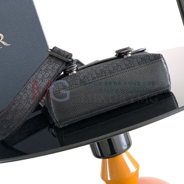 ��� ���ϸ� �̴� �÷� ��Ʈ���� 2ESCA598-1