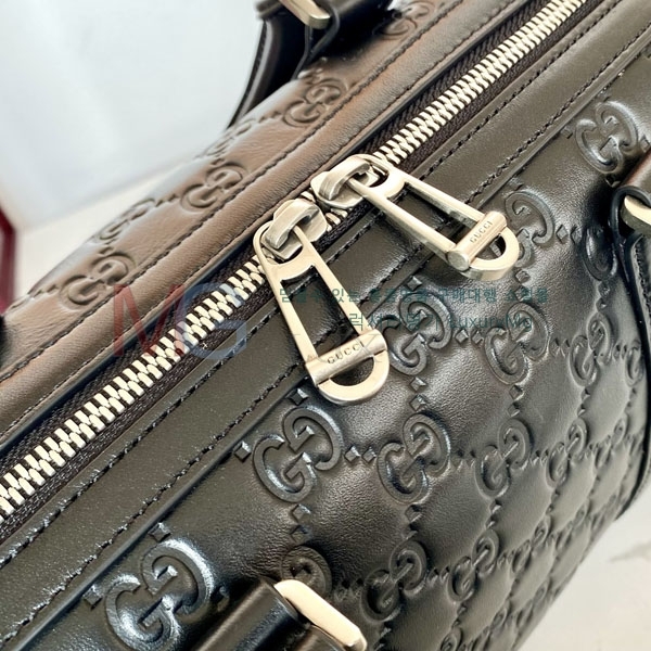 ���� GG ������ �������� ���� ũ�ν��� 855789-20