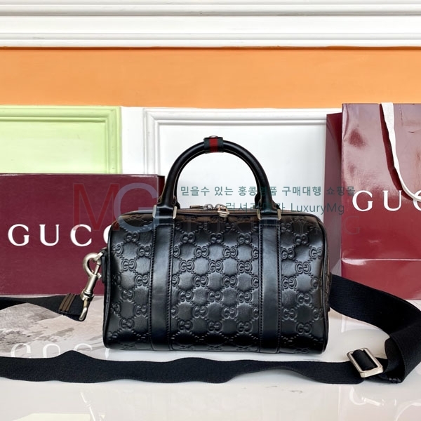 ���� GG ������ �������� ���� ũ�ν��� 855789-20