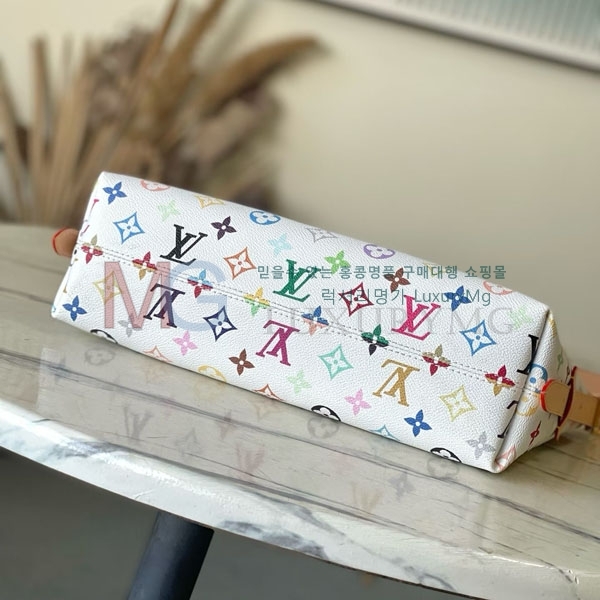 ���̺��� x TM ĳ���� �̽�Ʈ ����Ʈ M27578-1