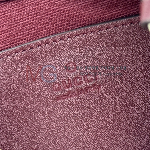 ���� ������ ���� ����� 847450-1