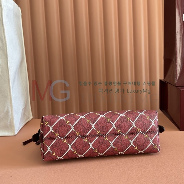 ���� ������ ���� ����� 847450-1