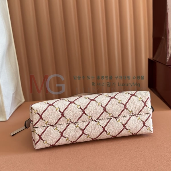 ���� ������ ���� ����� 847450-2