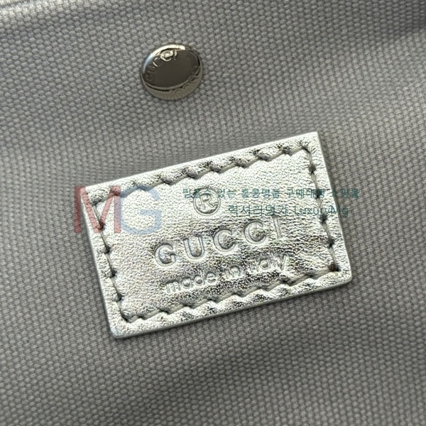 ���� GG ������ �̴� ��Ŷ�� 815118-33