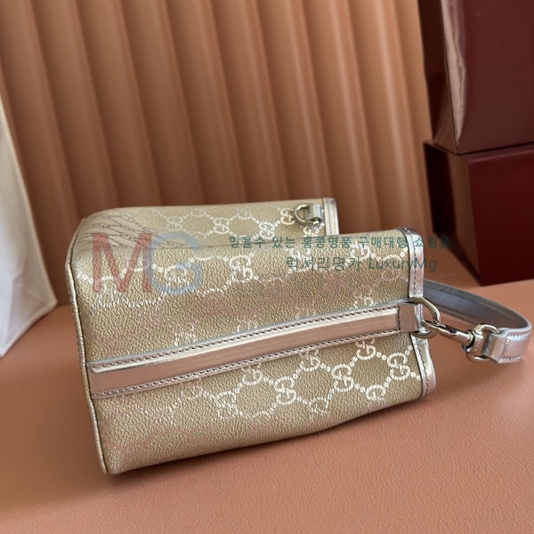 ���� GG ������ �̴� ��Ŷ�� 815118-33