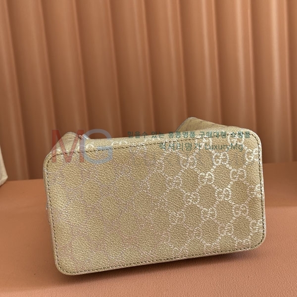 ���� GG ������ �̴� ��Ŷ�� 815118-33