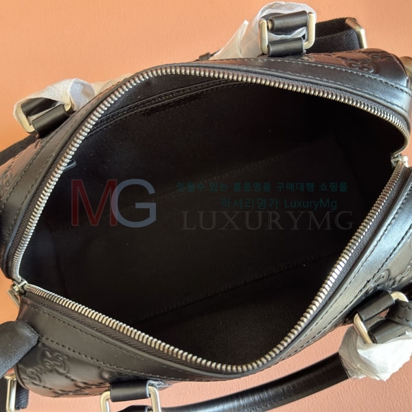 ���� GG ���� ���ù� 855789-1