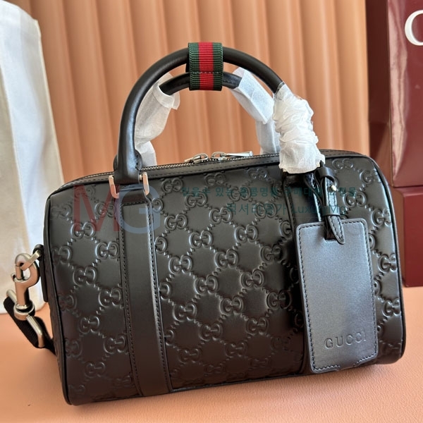 ���� GG ���� ���ù� 855789-1