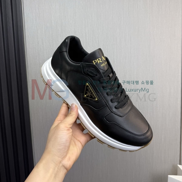 ���� ����� ����Ŀ�� PR6669055