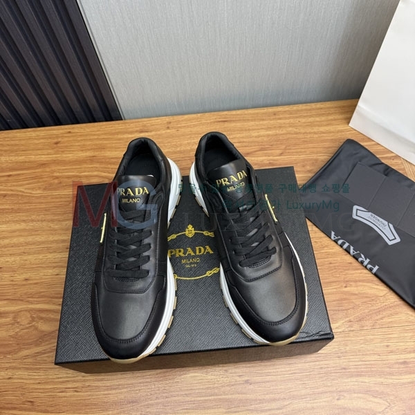 ���� ����� ����Ŀ�� PR6669055